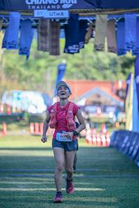 BIB: 
                            <button type="button" onclick="openModal(26799058)" class="btn btn-primary btn-sm float-right btn-popup" data-toggle="modal" data-target=".modal-high-quality">
                        <i class="fas fa-shopping-cart"></i> Add to Cart
                    </button>
                                            <button type="button" onclick="isThisMe(26799058, true)" class="btn btn-success btn-sm float-right btn-popup btn-isme hidden" data-toggle="tooltip" data-placement="bottom" title="นี่คือรูปของคุณใช่ไหม คลิกที่นี่เพื่อเอาเข้าอัลบั้ม">
                        <i class="fas fa-plus"></i> Add to album
                    </button>
                    <button type="button" onclick="isThisMe(26799058, false)" class="btn btn-warning btn-sm float-right btn-popup btn-isnotme hidden">
                        <i class="fas fa-ban"></i> Remove from album
                    </button>